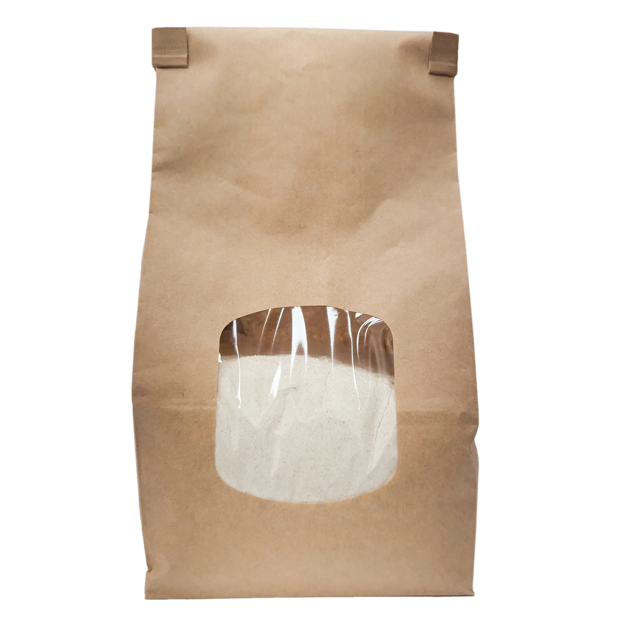 Bio - Reismehl Vollkorn