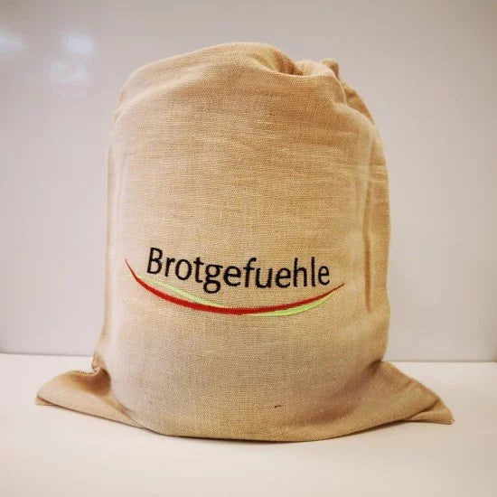Backformen und Zubehör