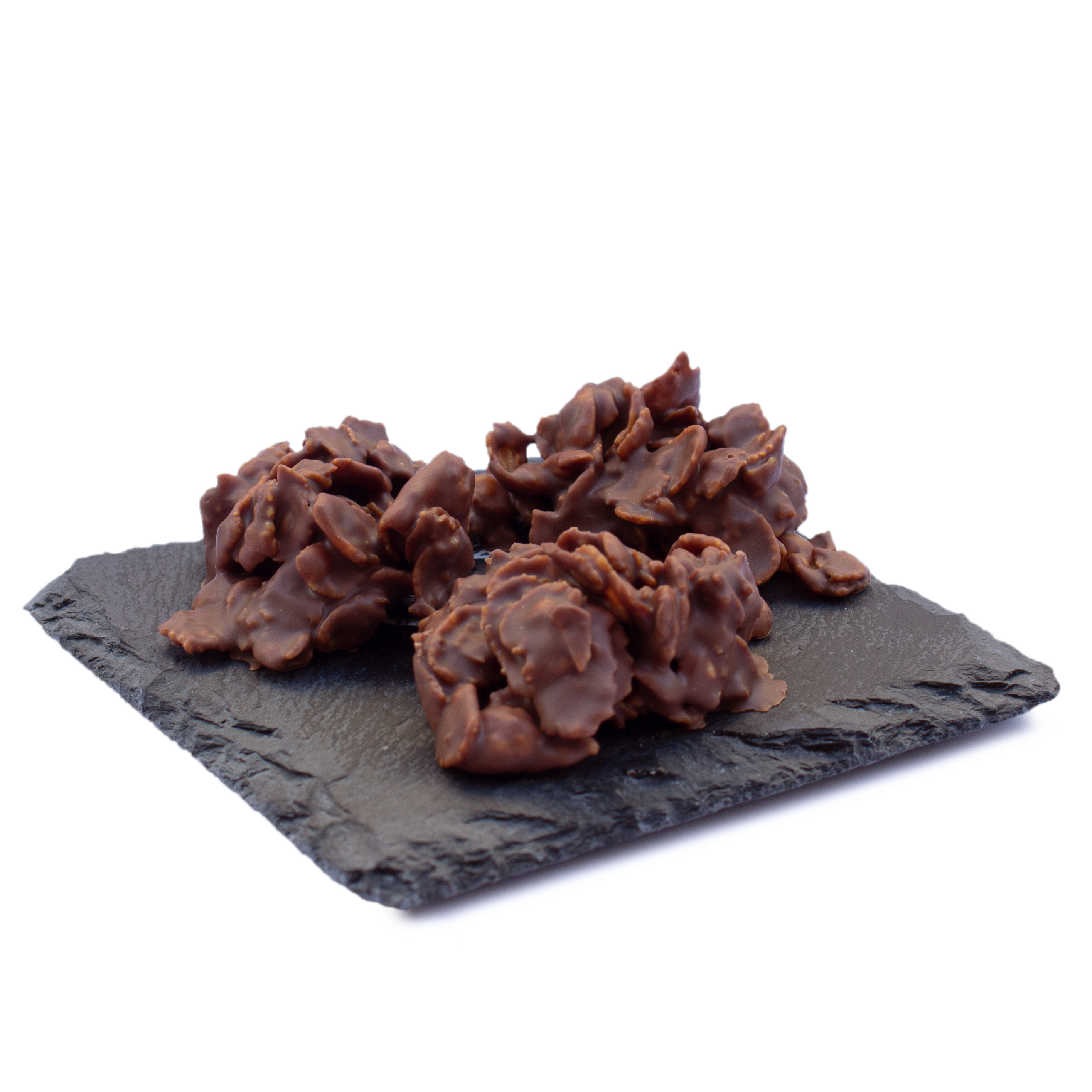 Osterset Premium