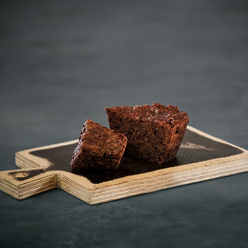 HEINRICH – Die zarte Brownie Versuchung 2er Pack HEINRICH – Die zarte Brownie Versuchung 2er Pack